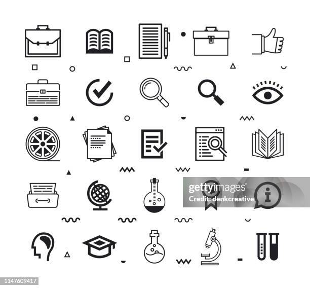124点のstudy Design Iconのストックフォト Getty Images 124点のstudy Design Iconのストックフォト Getty Images