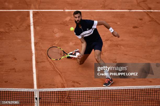 344 Philippe Paire Photos & High Res Pictures Getty Images