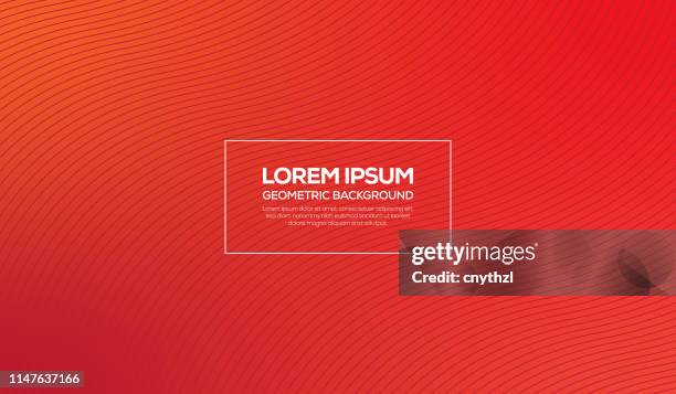 13,877 Cool Red Background Photos and Premium High Res Pictures - Getty  Images