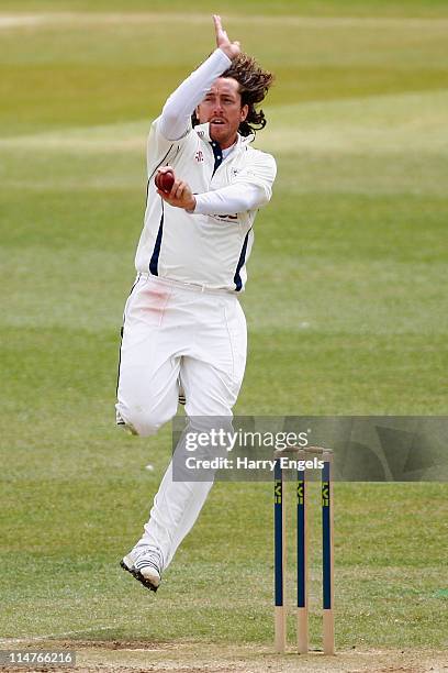 Robin Sidebottom Harry Sidebottom Photos and Premium High Res Pictures - Getty Images