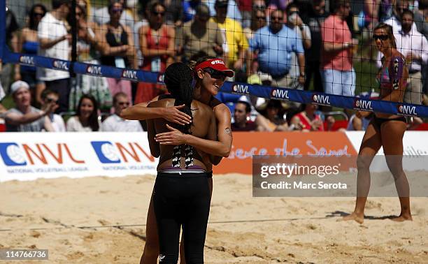 Lisa Rutledge Baltimore 411 Annett Davis Photos & High Res Pictures - Getty Images