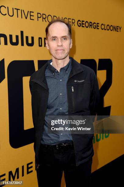 Kevin J 90 Kevin J Oconnor Photos & High Res Pictures - Getty Images