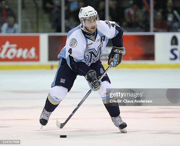 Justin Chugg 116 Justin Shugg Stock Photos, High-Res Pictures, and Images - Getty Images