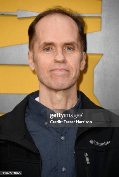 Kevin J Kevin J Oconnor Photos and Premium High Res Pictures - Getty Images