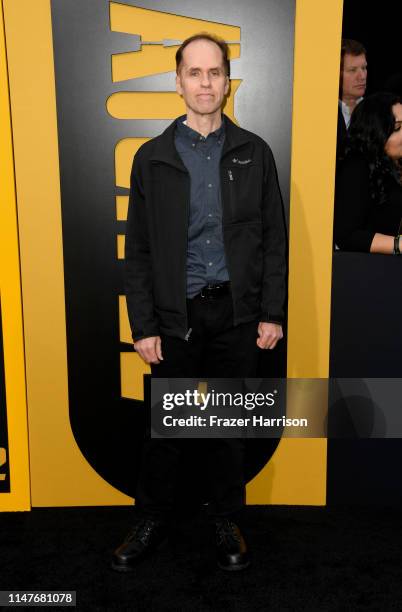 Kevin J 90 Kevin J Oconnor Photos & High Res Pictures - Getty Images