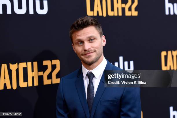 St. John Rudinski Jon Rudnitsky Photos and Premium High Res Pictures - Getty Images