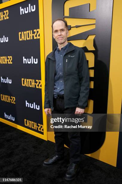 Kevin J 90 Kevin J Oconnor Photos & High Res Pictures - Getty Images