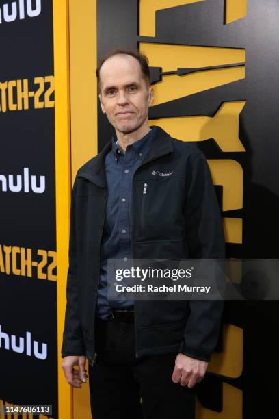 Kevin J Kevin J Oconnor Photos and Premium High Res Pictures - Getty Images