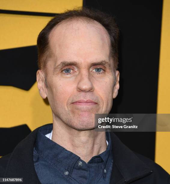 Kevin J 90 Kevin J Oconnor Photos & High Res Pictures - Getty Images