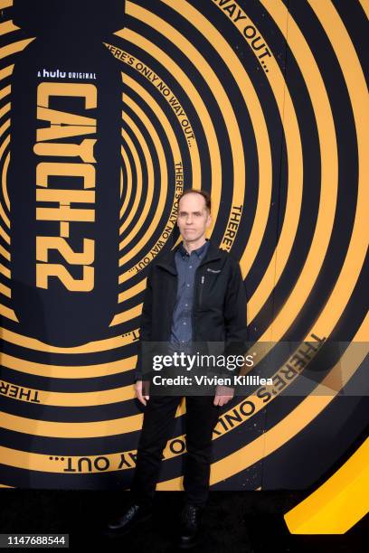 Kevin J 90 Kevin J Oconnor Photos & High Res Pictures - Getty Images