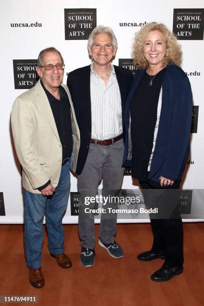 Joe Rosenberg Actor 37 Susan Pickford Photos & High Res Pictures - Getty Images
