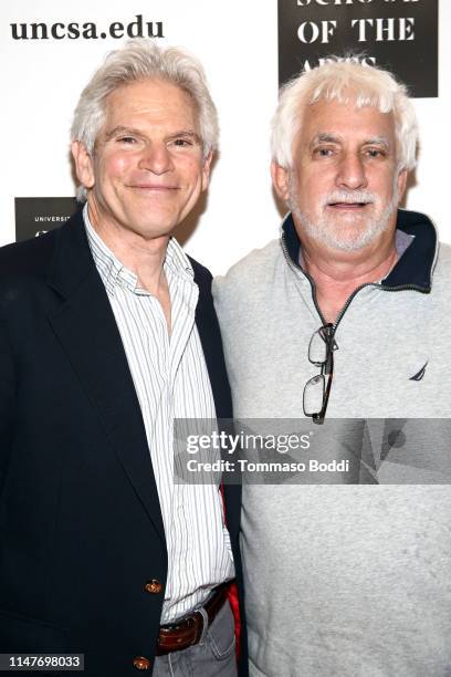 Joe Rosenberg Actor Linwood North School Photos and Premium High Res Pictures - Getty Images