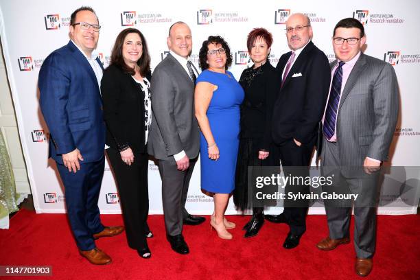 Michael Rettig Photos and Premium High Res Pictures - Getty Images