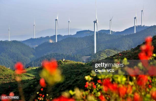 59 Yongfeng Village Stock Photos, HighRes Pictures, and Images Getty