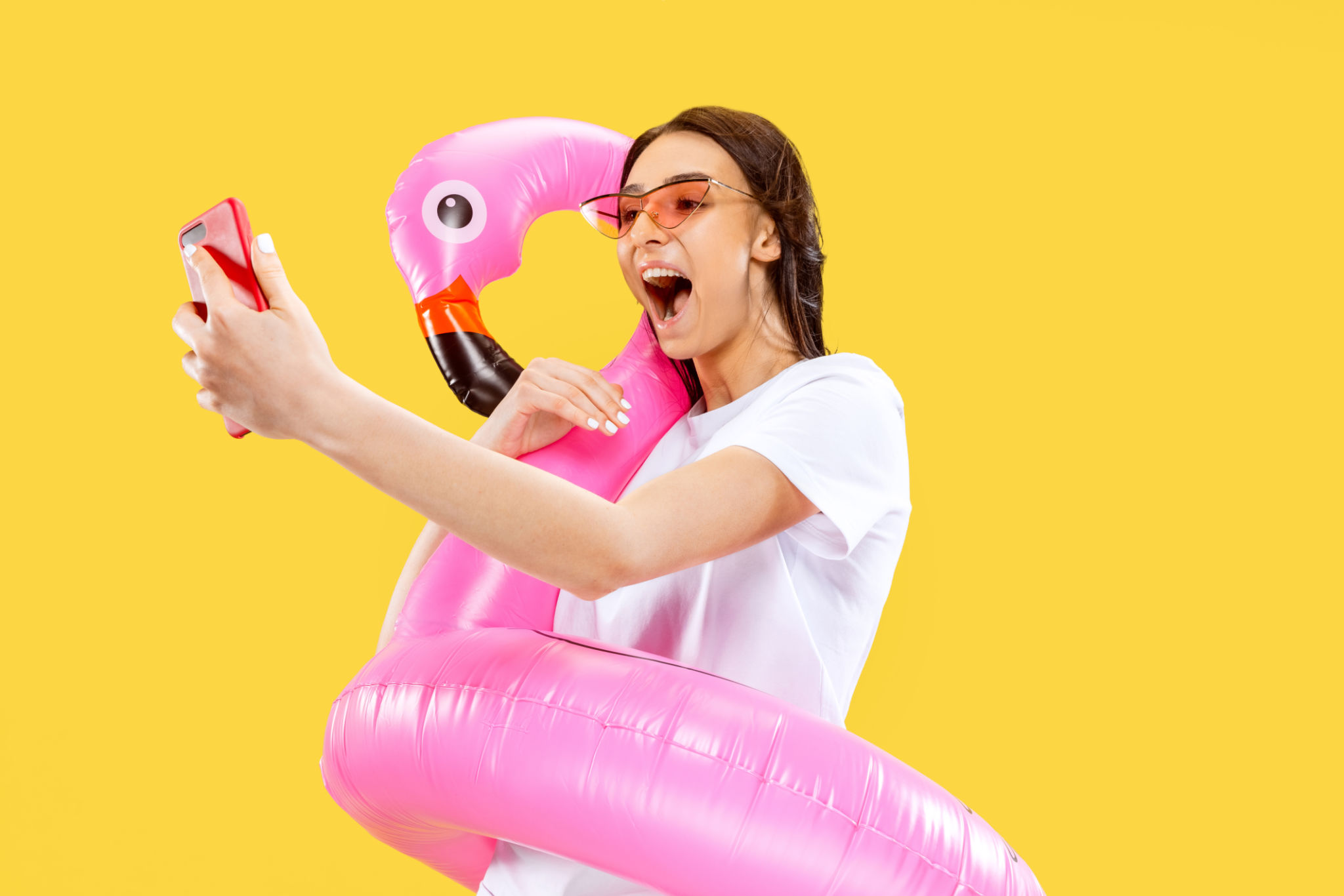 summer gadgets