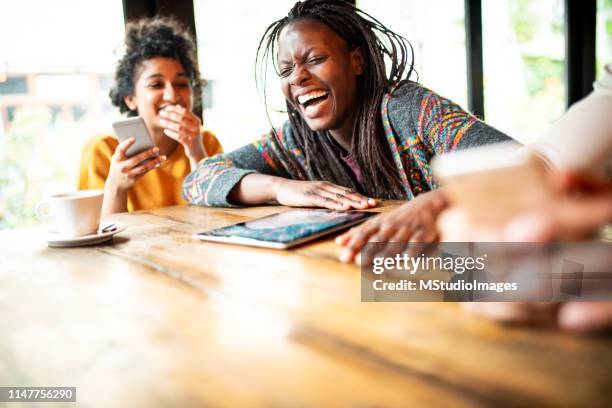 4,273 Gossip Funny Photos and Premium High Res Pictures - Getty Images 4,273 Gossip Funny Photos and Premium High Res Pictures - Getty Images