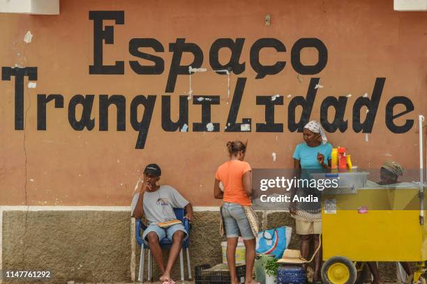 20 Vila Do Maio Stock Photos, HighRes Pictures, and Images Getty Images