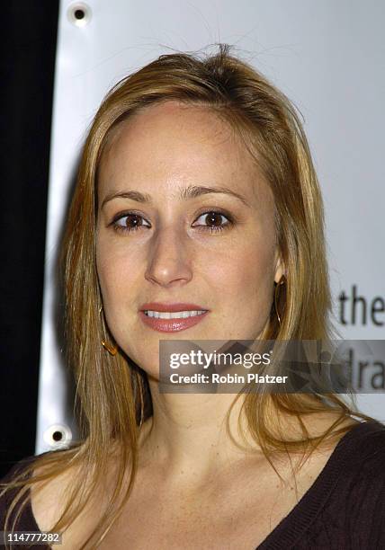 Heather Roffe 23 Heather Raffo Stock Photos, High-Res Pictures, and Images - Getty Images