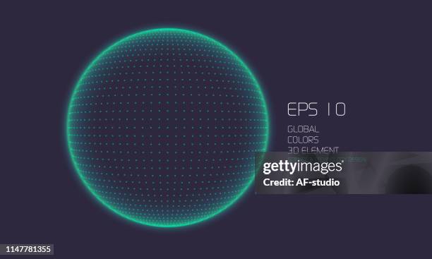 41 102点の球体イラスト素材 Getty Images 41 102点の球体イラスト素材 Getty Images