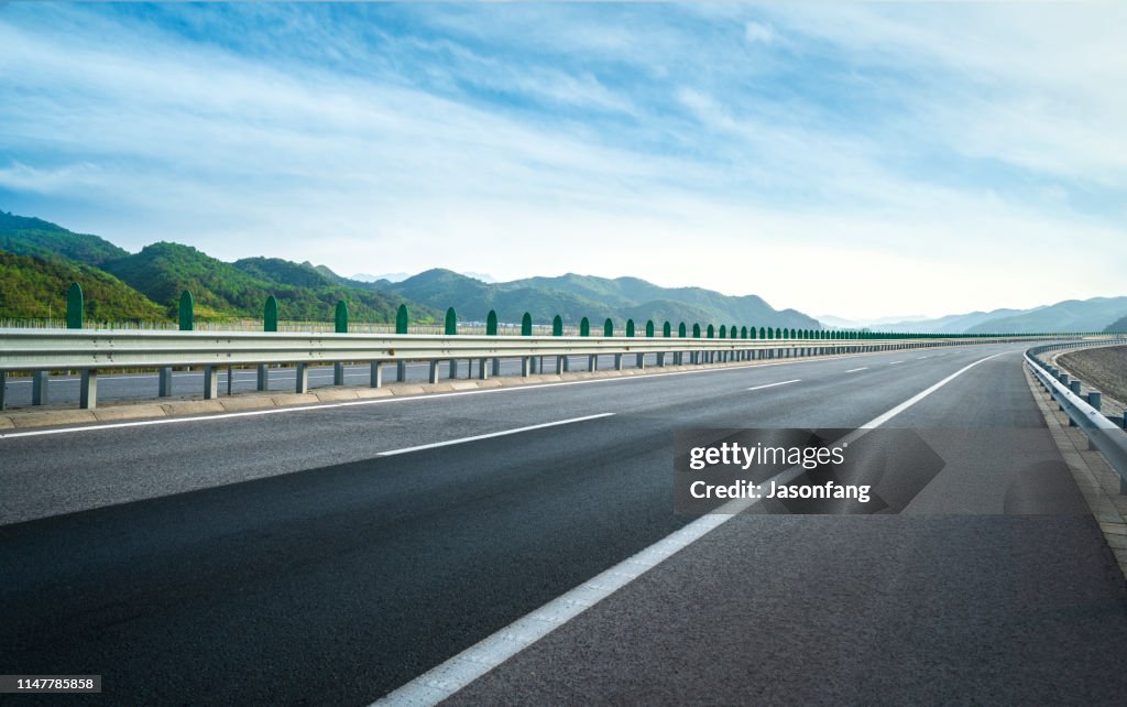 Road