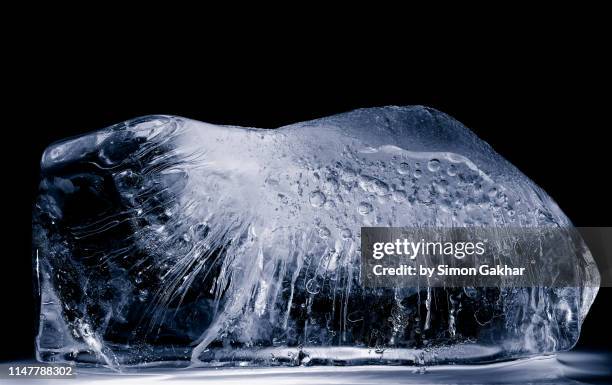 Solid Ice Sample Solid Ice Photos and Premium High Res Pictures - Getty Images