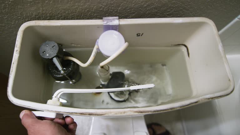 Human Toiler 4,459 Human Toilet Stock Videos, Footage, & 4K Video Clips - Getty Images