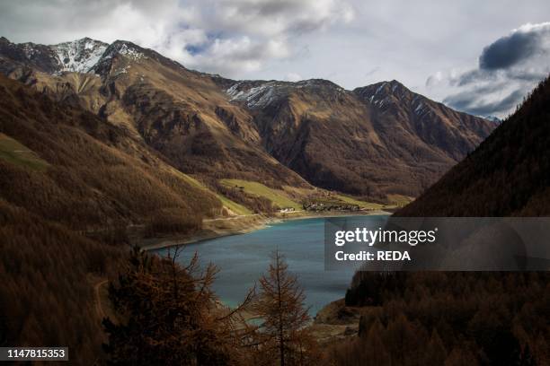 Alpi Venoste Photos and Premium High Res Pictures Getty Images
