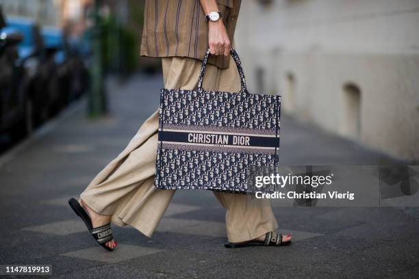 Dior dway bag Clearance