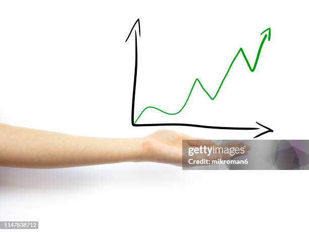 6 Part Graph 6 Part Graph Photos and Premium High Res Pictures - Getty Images