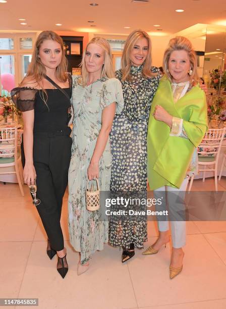 Serena Fresson Photos And Premium High Res Pictures Getty Images serena-fresson-photos-and-premium-high-res-pictures-getty-images