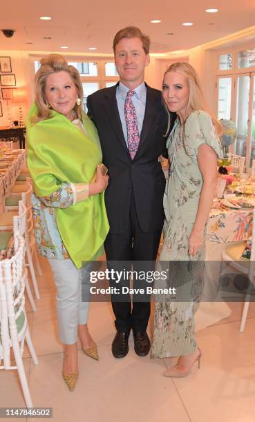 57 Serena Fresson Photos High Res Pictures Getty Images 57-serena-fresson-photos-high-res-pictures-getty-images