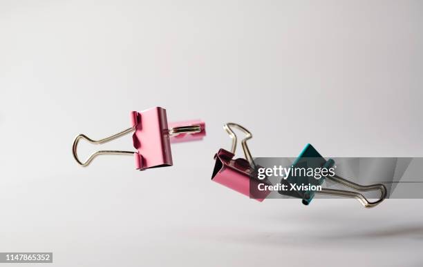 Floating Files Photos and Premium High Res Pictures - Getty Images