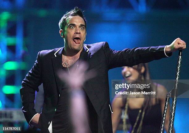 Butlins Rudebox Rudebox Photos and Premium High Res Pictures - Getty Images