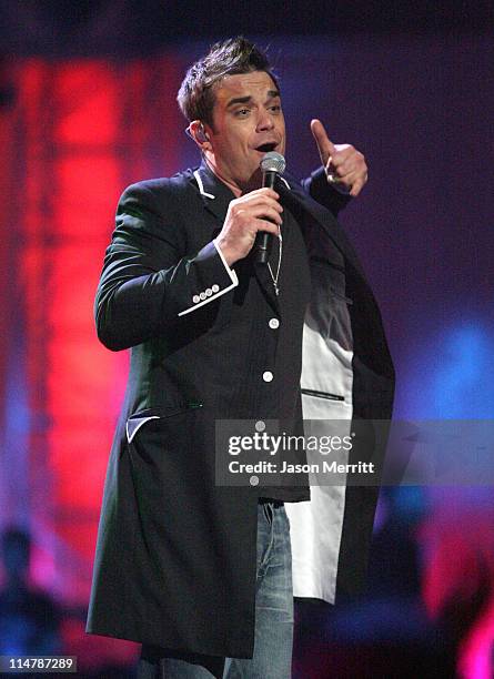 Butlins Rudebox Rudebox Photos and Premium High Res Pictures - Getty Images