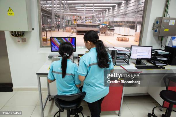 Lab Cola 63 Pepsi Cola Bottling Co Stock Photos, High-Res Pictures, and Images ...