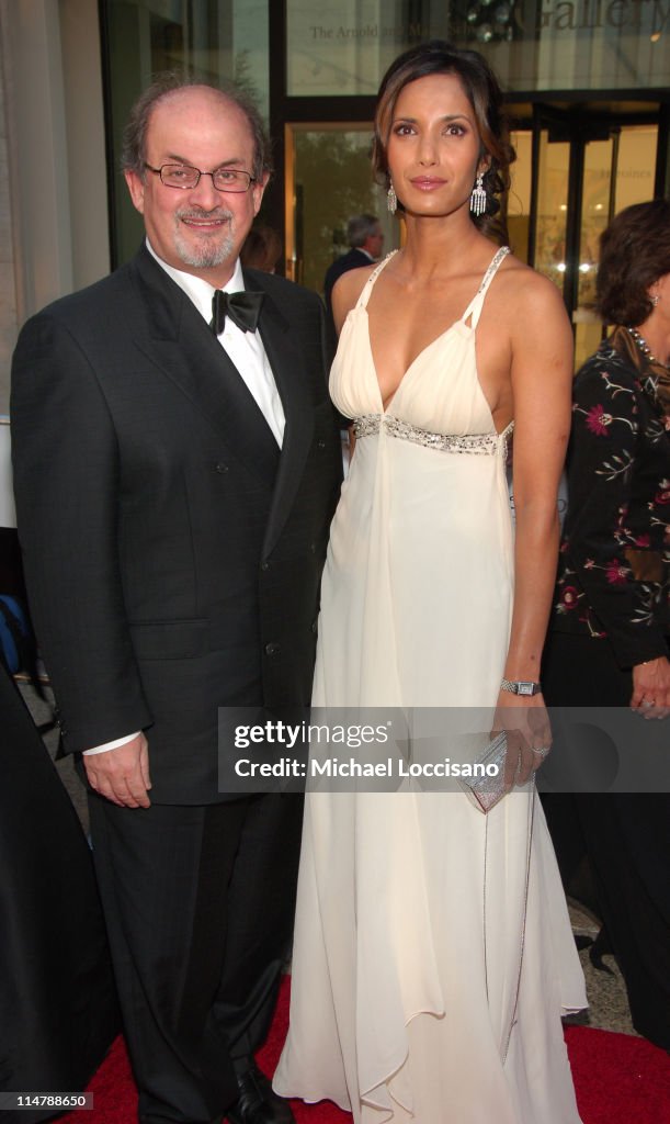 Madama Butterfly Opening Night Starting the Lincoln Center Metropolitan Opera 2006-2007 Season