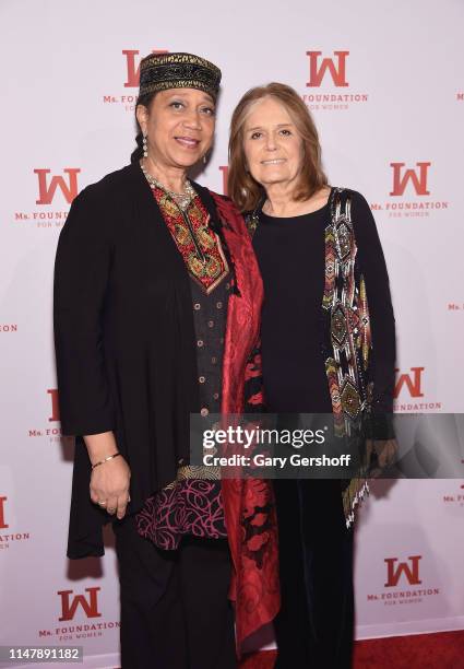 Attallah Attallah Shabazz Photos and Premium High Res Pictures - Getty Images