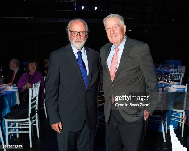 John Feerick Photos and Premium High Res Pictures Getty Images