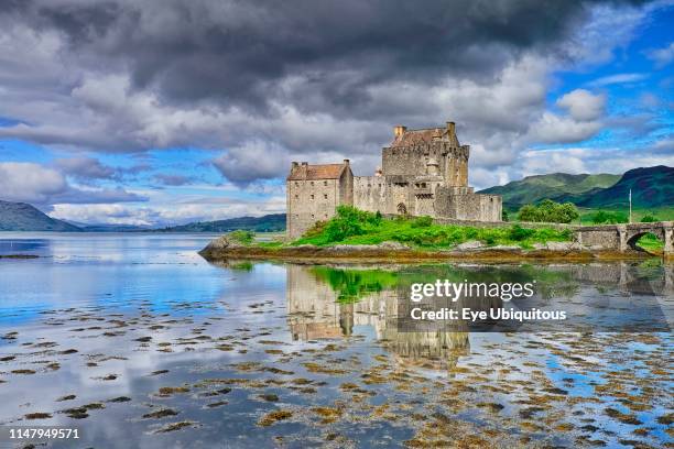 Cromarty Cromarty Castle Photos and Premium High Res Pictures - Getty Images