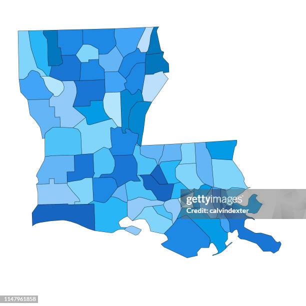 Loisians 59 Louisiana Constitution Stock Photos, High-Res Pictures, and Images ...