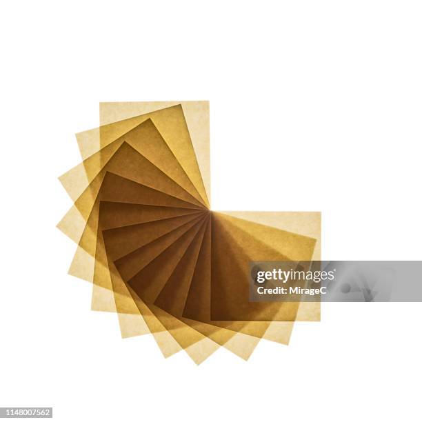Overhead Pie Chart Photos and Premium High Res Pictures Getty Images