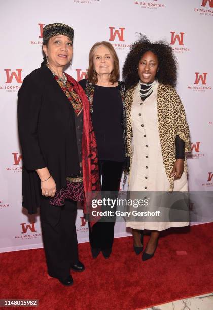 Attallah 69 Attallah Shabazz Photos & High Res Pictures - Getty Images