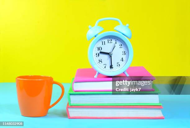 166 New York Paper Coffee Cup Stock Photos, High-Res Pictures, and ...