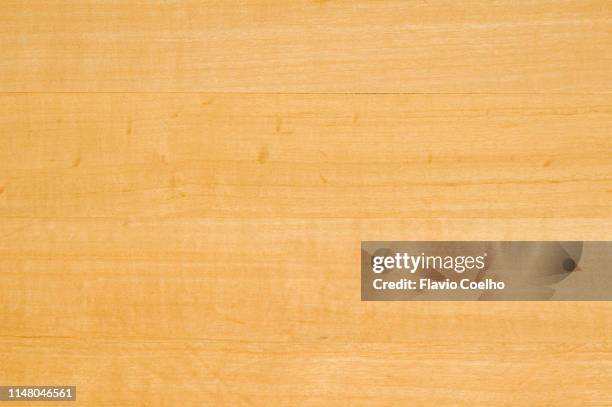 pine wood surface backgorund - plywood texture stockfoto's en -beelden