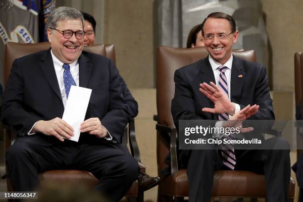 Robert F Kennedy Main Justice Building Photos and Premium High Res ...