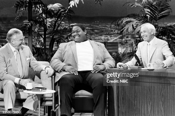 Tab Thacker 47 Chris Thacker Stock Photos, High-Res Pictures, and Images - Getty Images