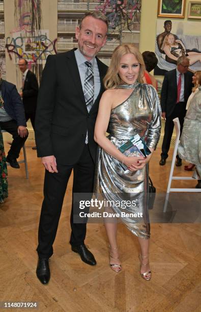 Axel Riger Axel Ruger Photos and Premium High Res Pictures - Getty Images