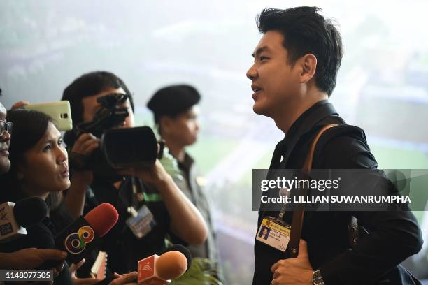 78 Piyabutr Saengkanokkul Stock Photos, HighRes Pictures, and Images