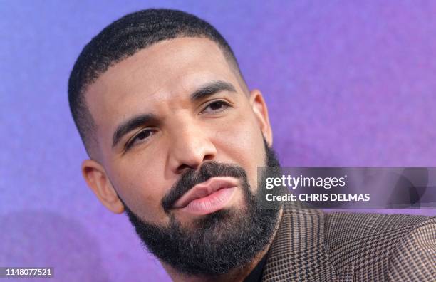 Tv Drake Rapper 4,322 Drake Cinema Stock Photos, High-Res Pictures, and Images - Getty ...