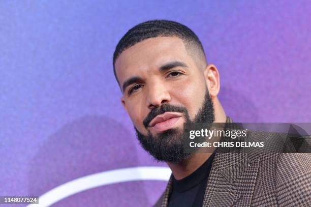 Tv Drake Rapper 4,544 Drake Cinema Stock Photos, High-Res Pictures, and Images - Getty ...
